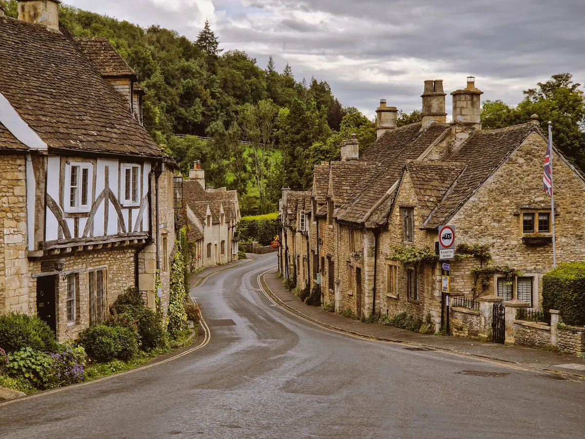 A First-Timer's Guide to the Cotswolds: Which Village to Visit and Why